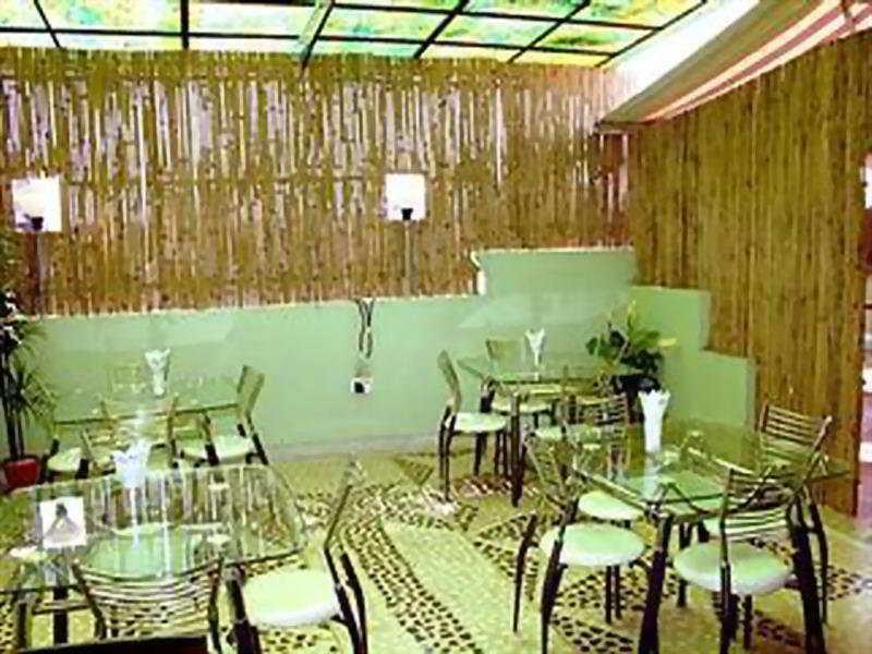 Hotel Pablas International Delhi  Exterior foto