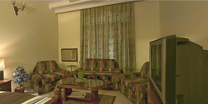 Hotel Pablas International Delhi  Exterior foto